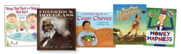 1601_Classroom_Adler-CVs