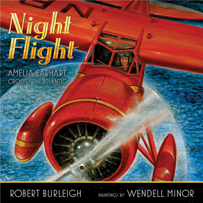 1601_Classroom_Wendell