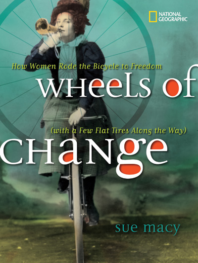 1601_Classroom_Wheels-of-Change