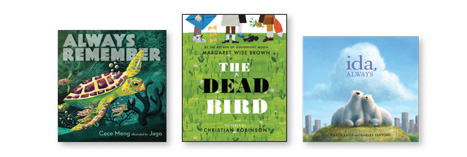 1601_Trend-CVs-2016trends