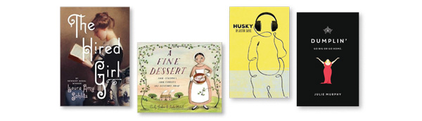 1601_Trend-CVs-Seasonchange