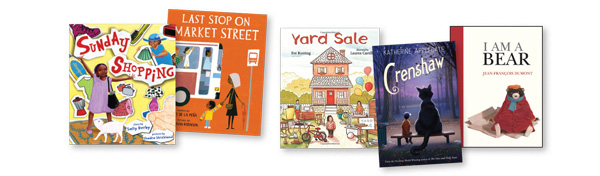 1601_Trend-CVs-moretrends