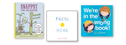 1601_Trend-CVs-slowdeath