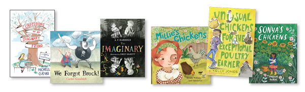 1601_Trend-CVs-weirdo