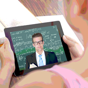 1602-CollegeReady-online-class