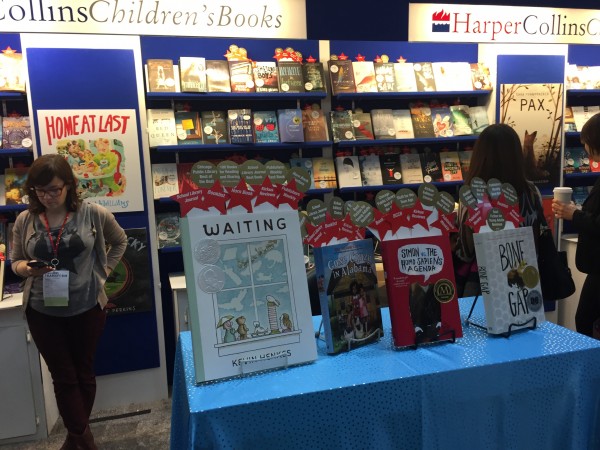 ALA_Waiting_Bone_Gap_Display