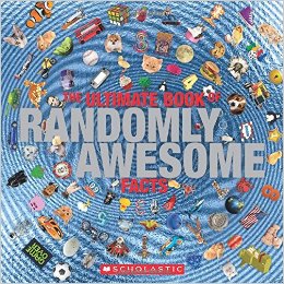 May the Facts Be with You | Mind-Boggling Stats, Marvels, and Daredevil Feats