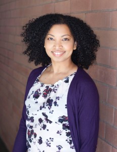 Baptiste-Tracey_credit-to-Latifah-Abdur-Photography_HR_2MB