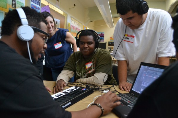 Civcorps_Health Summit_3