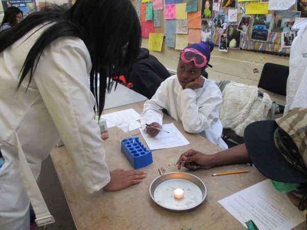 Civicorps_chemistry_3