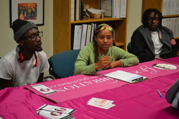 Civicorps_health_summit_2