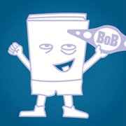 And They're Off: SLJ's 2016 Battle of the Kids' Books Begins