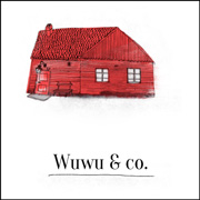 Wuwu & Co. | Touch and Go