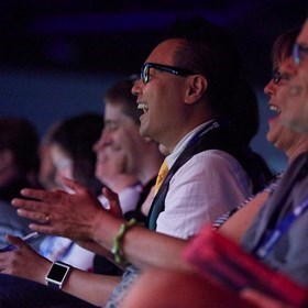 ISTE 2016 Award Nominations for Tech-Savvy Educators Are Open
