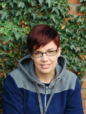 Photo courtesy of Sourcebooks.