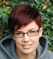 Worlds Turned Upside Down: Marieke Nijkamp on School Shootings and “This Is Where It Ends”