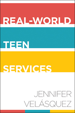 PROF-velasquez-real-world