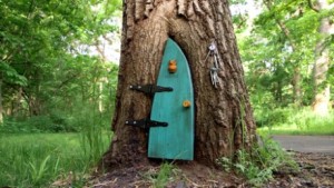 The Gnomist. Dist. by Great Big Story.