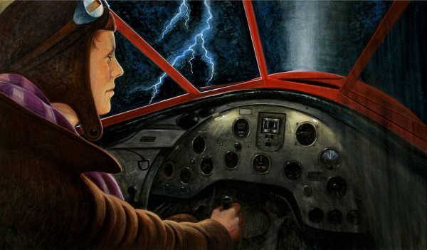 WendellFinalPainting