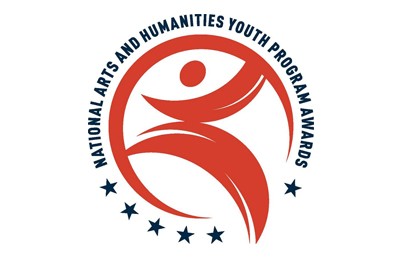 national-arts-and-humanities-awards