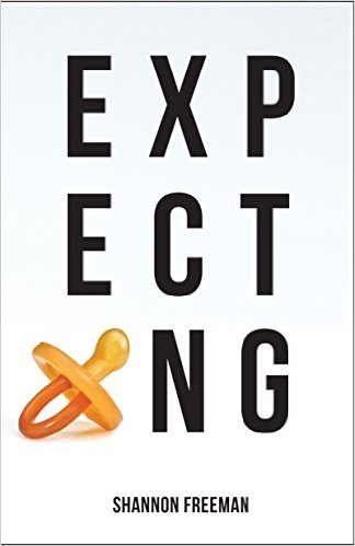 teen reviews_Expecting