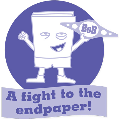 1602_BOBGuy_editorial