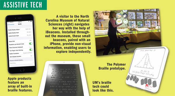 1603-Braille-AssistiveTech