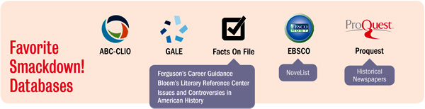 1603-SearchApp-FavDatabases-Bar