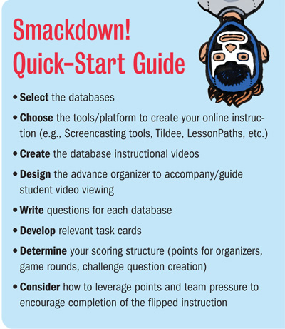 1603-SearchApp-QuickGuide-SB