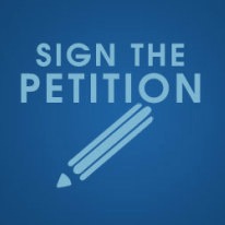 EveryLibrary Petition to Encourage Adherence to ESSA Provisions at Local Level