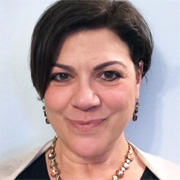 Boyer-Brenda_Contrib