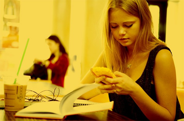 Thinkstock/ilkafranz