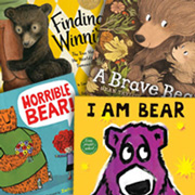 Great Books: A Bullish Market for Bears