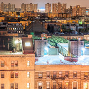 Harlem Advocacy Group Demands School Librarians