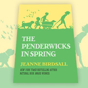 Spellbound | Captivating Read-Alouds