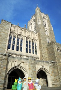 Fairy_tales_pop_goes_the_page