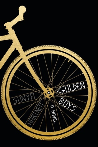 YA Tales from Down Under | SLJ Spotlight