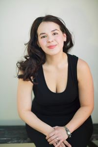 Sailing Through Time: Heidi Heilig on Her YA Debut, “The Girl from Everywhere”