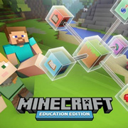 Microsoft Purchase of MinecraftEdu Leaves Educators Leery of Change