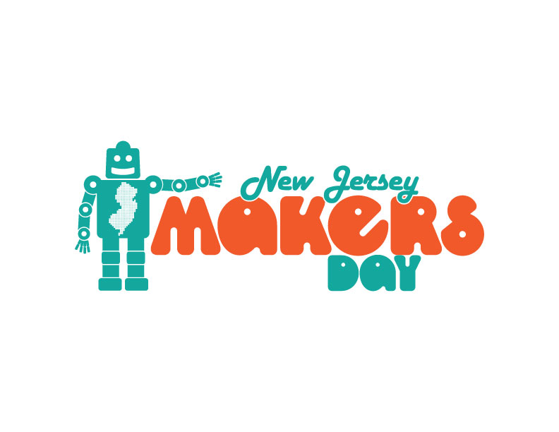 Lessons from New Jersey's Annual Makers Day