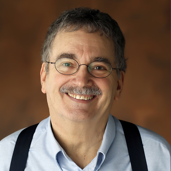 Larry Romans, Hero of LGBTQ Literature for Young People, Dies at 68