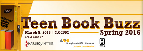 SLJ2016FallTeenBookBuzz_Header_550px