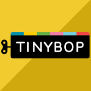 Five Million Robots and Counting: A Developer Grows in Brooklyn