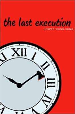 Wung-Sung_The Last Execution_