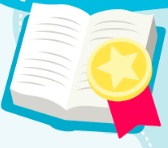 Inaugural Epic Reading Challenge to Coincide with Read Across America