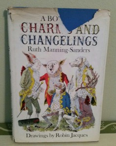 fairy_tales_changelings