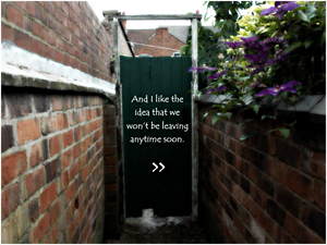 Tech Tips to Encourage Reluctant Readers