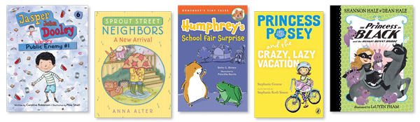 1603-Chap-Series-CVstrip-1