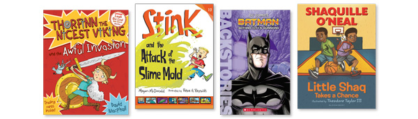 1603-Chap-Series-CVstrip-2