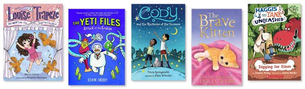 1603-Chap-Series-CVstrip-3